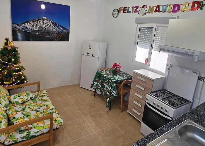 Casita Amada