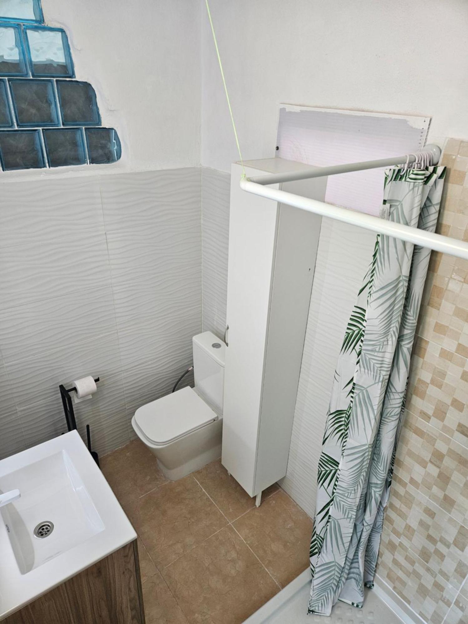 Casita Amada *