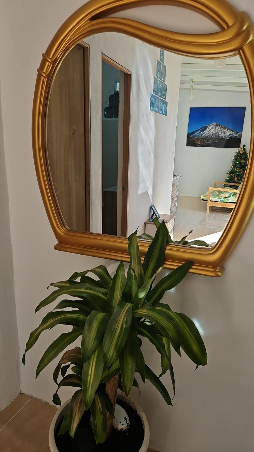Casita Amada